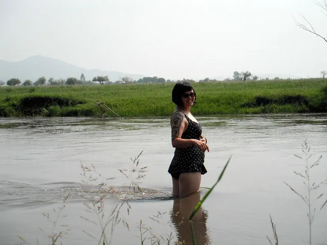 Picture